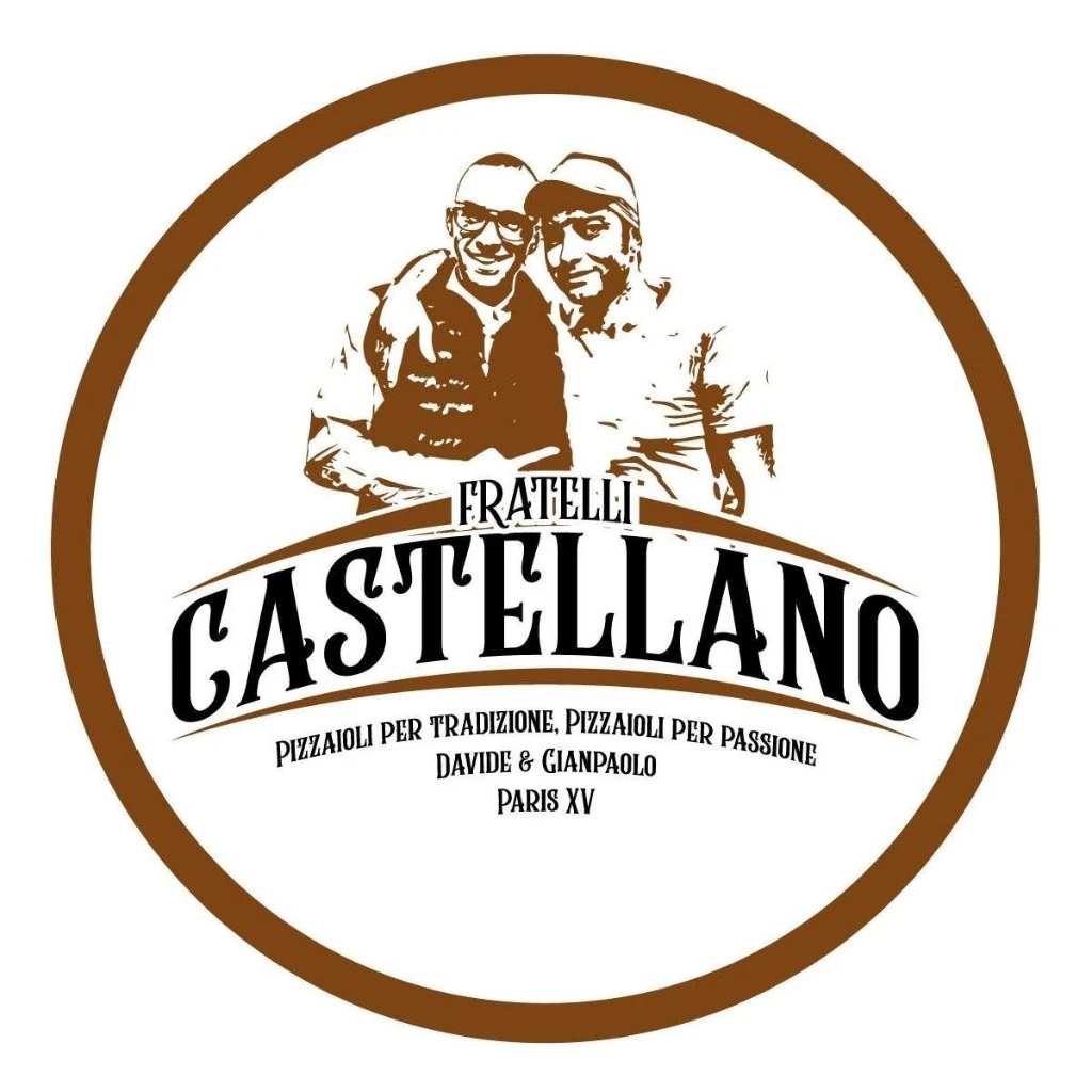 Fratelli Castellano — Pizzaioli per tradizione, pizzaioli per passione